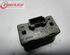 Window Lift Switch BMW 5er (E39)