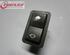 Window Lift Switch BMW 5er (E39)