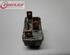 Window Lift Switch AUDI A4 (8D2, B5)