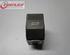 Window Lift Switch AUDI A4 (8D2, B5)