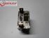 Window Lift Switch AUDI A4 (8D2, B5)