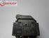 Window Lift Switch AUDI A4 (8D2, B5)