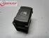 Window Lift Switch VW Golf IV Variant (1J5)