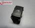 Window Lift Switch VW Passat (3B2)