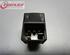 Window Lift Switch VW Passat Variant (3B5)