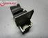 Window Lift Switch AUDI A3 (8L1)