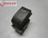 Window Lift Switch AUDI A3 (8L1)