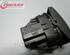 Window Lift Switch FORD Mondeo III (B5Y)