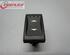 Window Lift Switch FORD Mondeo III (B5Y)