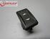 Window Lift Switch FORD Mondeo III (B5Y)