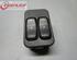 Window Lift Switch OPEL Zafira A (F75_)