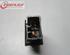 Window Lift Switch KIA Sportage (JE, KM)