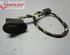 Window Lift Switch OPEL Omega B (V94)