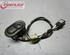 Window Lift Switch OPEL Omega B (V94)