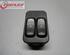 Window Lift Switch OPEL Zafira A (F75_)