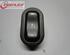 Window Lift Switch OPEL Zafira A (F75_)