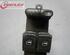 Window Lift Switch SEAT Leon (1M1)