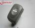 Schakelaar raamopener RENAULT Clio II (BB, CB)