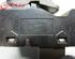 Window Lift Switch HYUNDAI i10 (PA)