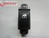 Window Lift Switch HYUNDAI i10 (PA)