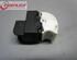 Window Lift Switch AUDI A4 (8E2)