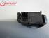 Window Lift Switch PEUGEOT 607 (9D, 9U)