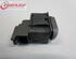 Window Lift Switch PEUGEOT 607 (9D, 9U)