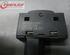 Window Lift Switch PEUGEOT 307 Break (3E), PEUGEOT 307 SW (3H)