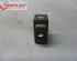 Window Lift Switch PEUGEOT 307 Break (3E), PEUGEOT 307 SW (3H)