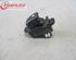 Window Lift Switch HYUNDAI i10 (PA)