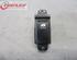 Window Lift Switch HYUNDAI i10 (PA)