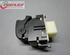 Window Lift Switch TOYOTA Avensis Stufenheck (T25)