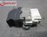 Schalter Fensterheber  RENAULT SCENIC II 2 (JM0/1_) 1.9 DCI 88 KW