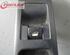 Window Lift Switch PEUGEOT 307 Break (3E), PEUGEOT 307 SW (3H)