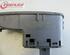 Window Lift Switch OPEL Corsa D (S07)