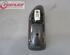 Window Lift Switch RENAULT Laguna II (BG0/1)