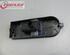 Window Lift Switch OPEL Zafira/Zafira Family B (A05)