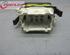 Window Lift Switch RENAULT Clio II (BB, CB)