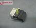 Window Lift Switch RENAULT Clio II (BB, CB)