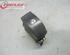 Window Lift Switch RENAULT Clio II (BB, CB)