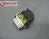 Window Lift Switch RENAULT Clio II (BB, CB)