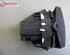 Window Lift Switch FORD Mondeo III Turnier (BWY)