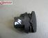 Window Lift Switch FORD Mondeo III Turnier (BWY)