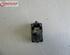 Window Lift Switch FORD Mondeo III Turnier (BWY)