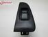 Window Lift Switch TOYOTA Avensis Station Wagon (T25)