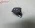 Window Lift Switch FORD Mondeo IV Turnier (BA7)