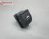 Window Lift Switch AUDI A3 (8P1), AUDI A3 Sportback (8PA)