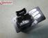 Window Lift Switch PEUGEOT 407 SW (6E)