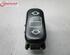 Window Lift Switch MERCEDES-BENZ E-Klasse (W210)