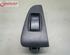 Window Lift Switch TOYOTA Avensis Station Wagon (T25)